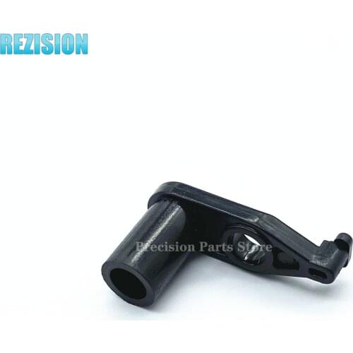 D129-2607 For Ricoh Aficio MP 4000 5000 MP4001 MP4002 MP5000 MP5001 MP5002 Registration Bushing D1292607