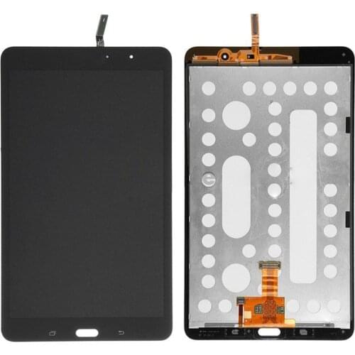 High Quality LCD Display for Samsung Galaxy Tab Pro 8.4 T320 T321 T325 LCD Display Touch Screen Digitizer Replacement
