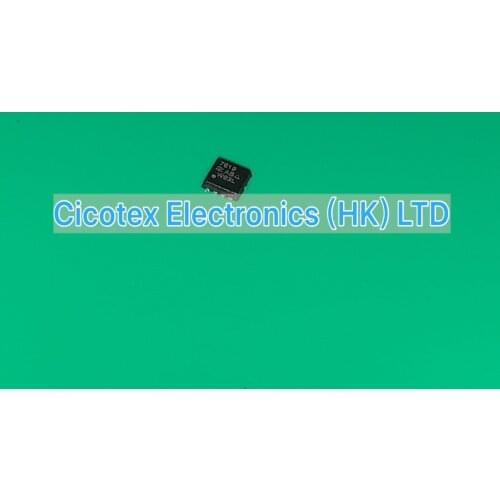 10pcs/lot SI7619DN-T1-GE3 PowerPAK1212-8 SI 7619 DN-T1-GE3 DFN3x3 MOSFET P-CH 30V 24A 1212-8 PPAK SI7619DNT1GE3 SI7619DN-T1-E3