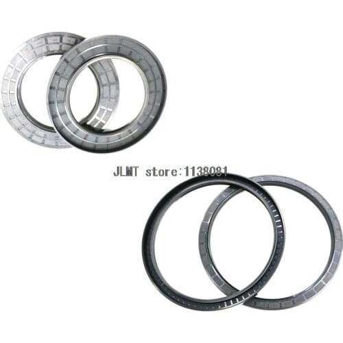 18X30X10 18*30*10 19X27X7 19*27*7 13X25X6 13*25*6 15X25X6 15*25*6 20X28X6 20*28*6 12X26X5 12*26*5 14X26X6 14*26*6 mm Oil Seal