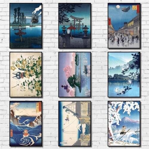 Diamond Painting 5D DIY diamond paint Anime Picture Diamond Mosaic Full Diamond Embroidery Diamond setting Cross Stitch Kit