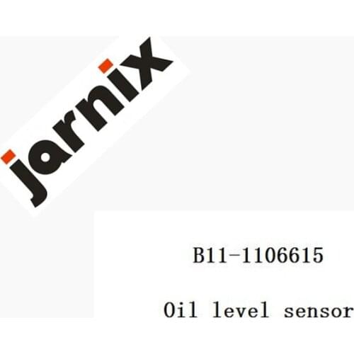 B11-1106615 Oil level sensor FOR Chery