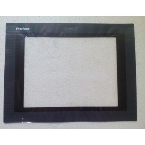 GP570-LG21-24V TOUCH SCREEN MASK FILM PANEL