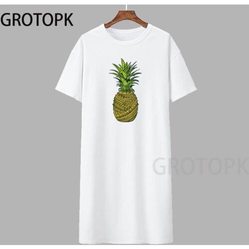 Short Dresses For Women GROTOPK China