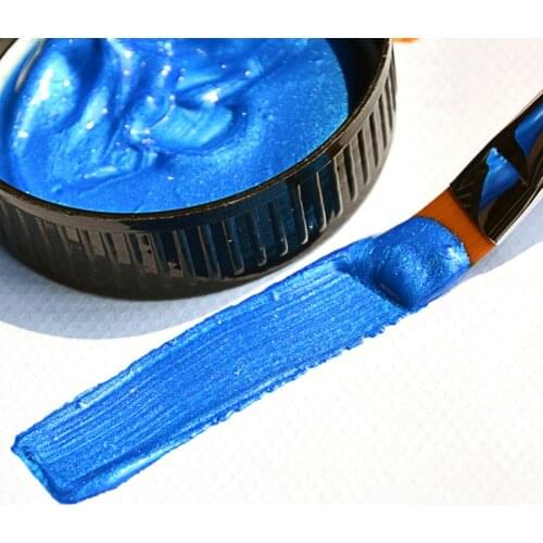 JTZTF Painting Paints