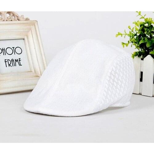 2021 New Golf Caps Unisex Men Sports Cap Outdoor Golf Hats Baseball Cap For Men Women CU671590