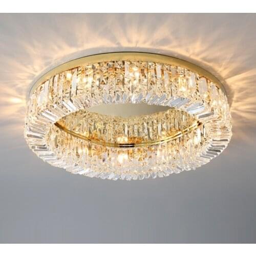 MAGNIFICA Ceiling Lamps