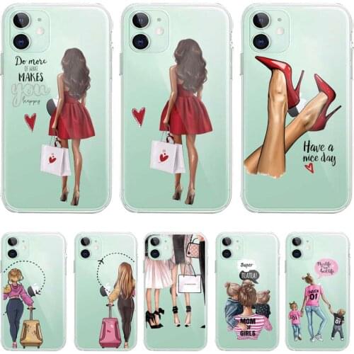 MaikcQ Phone Cases Samsung Galaxy A51