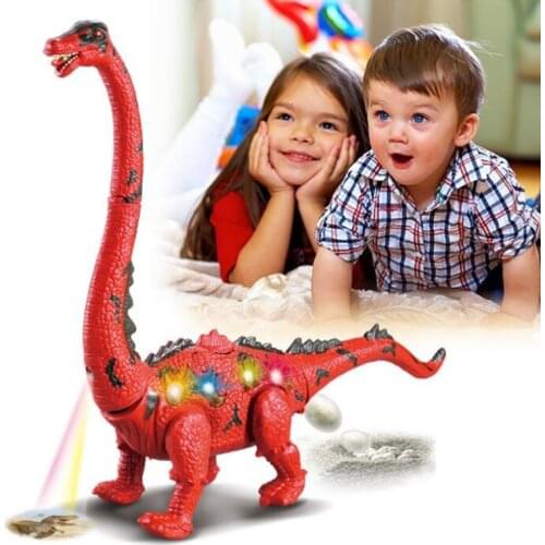 Mitty Radio-controlled Toys