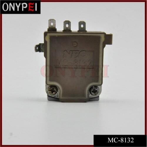 OEM MC-8132 30120-PM5-A01 Ignition Control Module For Honda Civic Integra Acura MC8132 30120PM5A01