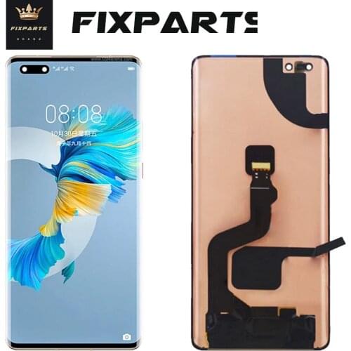 Original 5.5'' Display For Nokia 8 Sirocco LCD Display TA-1005 Touch Screen for Nokia 8 Sirocco LCD Digitizer With Touch Screen