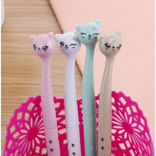 利升记 Plastic Handles