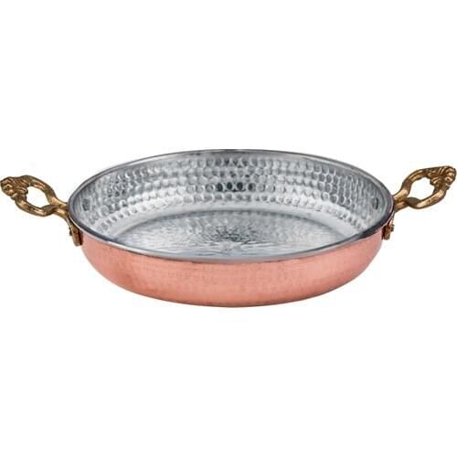 Сковороды вок Pucon China At AliExpress