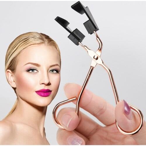 Fabulous Magnetic Lashes Partner Premium Magnetic Lash Applicator Tool Magnetic Lashes Clip Easily Apply Magnetic Lashes Tools
