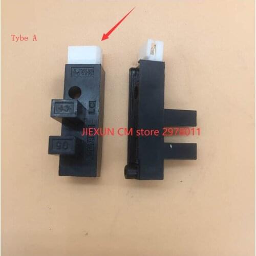 Mimaki JV33 JV5 Scraper limit sensor LC home position sensor for Roland FJ740 SJ540 SJ640 XJ740 XJ540 XJ640 printer limit switch