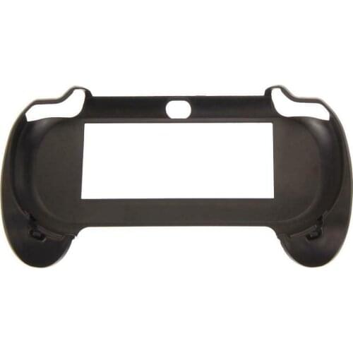 Specially Designed For PSVita Game Consoles For PSV1000 Type Grip Handle For PSV Small Handle Hard Shell Protective Cover