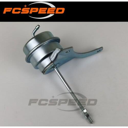Turbocharger actuator K04 53049880020 53049880022 wastegate for Audi S3 TT 1.8T 154Kw 155Kw 165Kw 176Kw APY AMK APX BAM BFV
