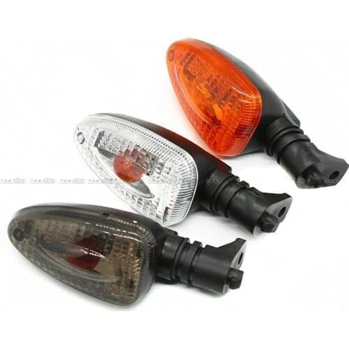 For BMW R1150GS R1150R R1100R R1100GS 1993-2005 Front Rear Turn Indicator Blinker Signal Light Bulb Lamp 99 00 01 02 03 04 05