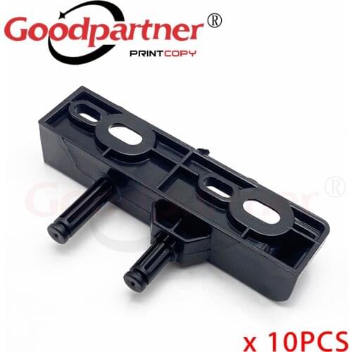 10X A7AH815100 Drive Plate for Konica Minolta bizhub 227 287 367