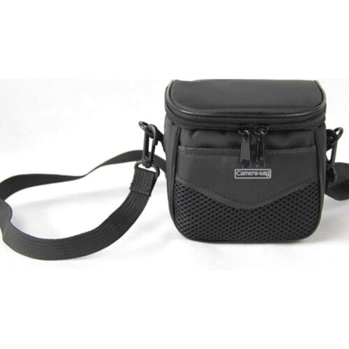 Camera Bag case for NIKON L610 L620 L810 L820 L830 L840 L310 L320 L330 L340 P6000 P7000 P7700 P7800 1J4 J5 V2 V3 V4 S2 pouch