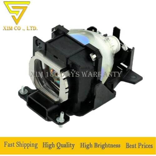 ET-LAB10 Projector Lamp for PANASONIC PT-LB10 PT-LB10E PT-LB10NT PT-LB10NTE PT-LB10NTU PT-LB10NU PT-LB10S PT-LB10SE PT-LB10SU