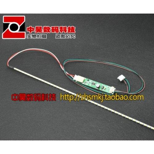 Ежедневники и блокноты JYSMPJDZ China At AliExpress