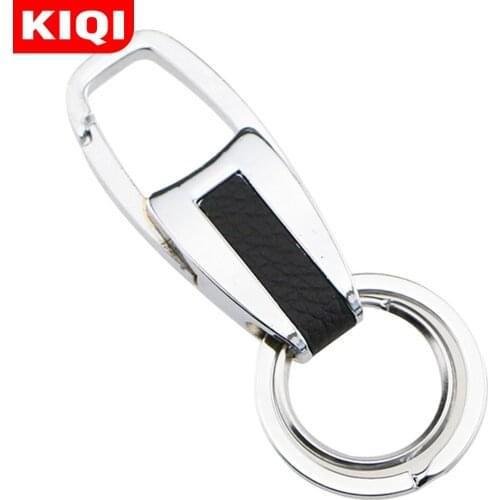 Брелоки KIQI China At AliExpress