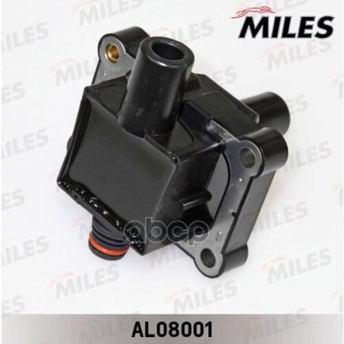 Досмотровое зеркало с телескопической штангой MILES China At AliExpress