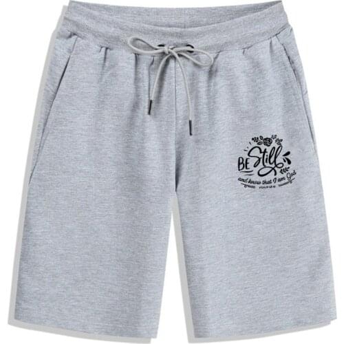 Mens Summer New Gray Letter printed Sport Casual Shorts And Fitness Shorts Five-point Pants Suit Male Plus size to 4XL