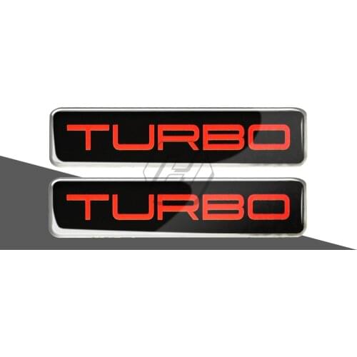 3D Motorcycle Tank Decal Tuobo Sticker Case for Kawasaki Yamaha Honda Suzuki Ducati BMW Tank
