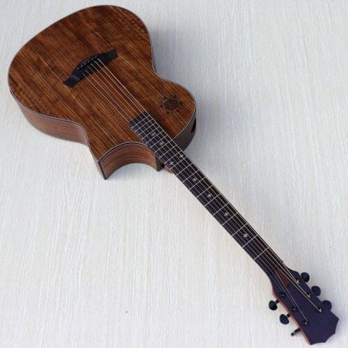 OEING Stringed Instruments