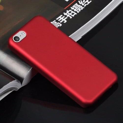 OKME Plastic Phone Cases