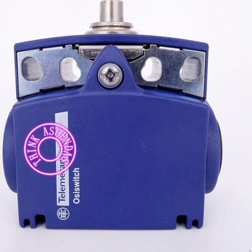 Limit Switch Original New XCKT2110P16 ZCT21P16 ZCE10