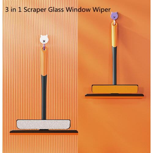 VIE LENTE Household Goods