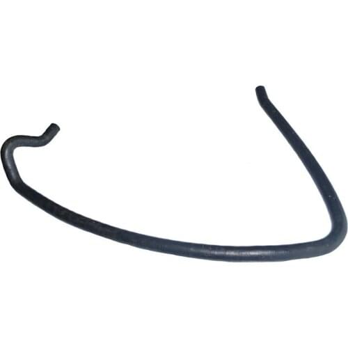 ASTRA F HOSE WATER HEAT EXCHANGER 1337141