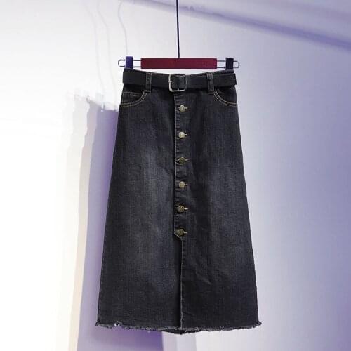 Yipn. igacoyou Womens Summer Skirts