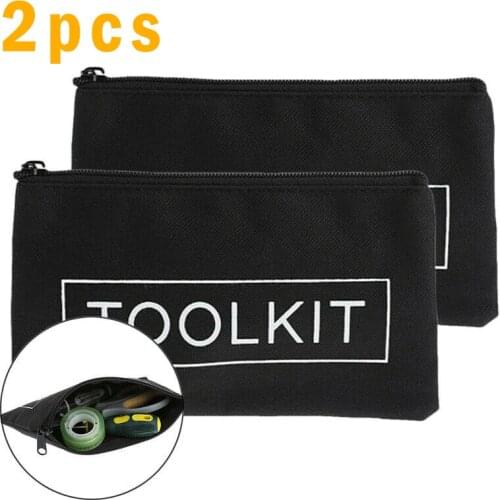YOUKILOON Organizers For Tools