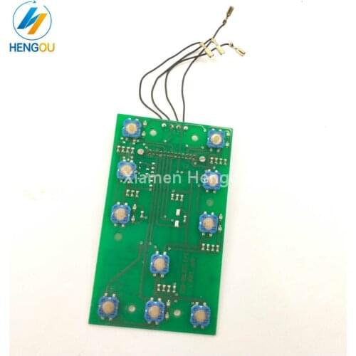 1 piece high quality 5.40 552.706-003 M5.146.9214