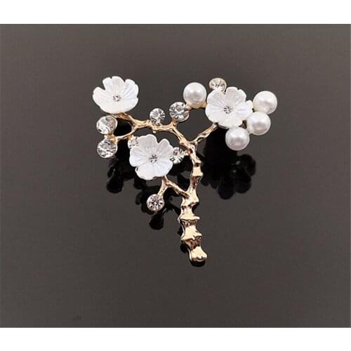 10 PCS 45mm*47mm Fashion Metal Alloy Crystal Rhinestone Pendant Connectors Charm Jewelry Accessories For Jewelry Making