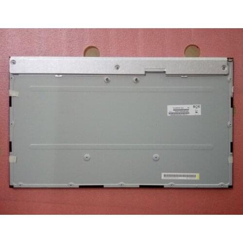 100% Testing perfect 21.5" inch Brand A+ MV215FHM-N40 MV215FHM N40 lcd panel in stock 12 months warranty