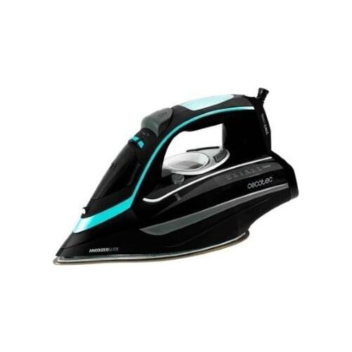 Cecotec Laundry Products