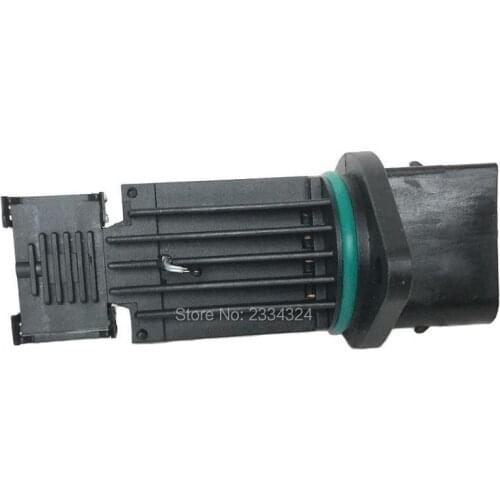 Mass Air Flow Maf Sensor Meter For Mercedes-Benz C E S G M-Class CLK S203 W203 CL203 C209 S210 W210 W163 W463 W220 A6110940048