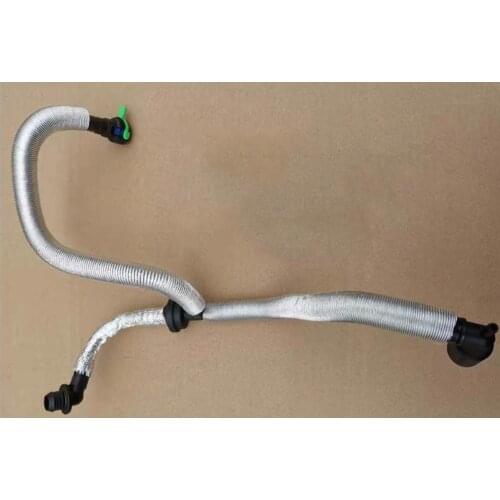 FOR PORSCHE Cayenne 92A Vacuum Line 95835557902