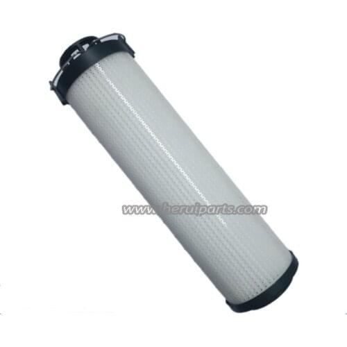 Hydraulic Filter element 32/913500 Hydraulic Filter