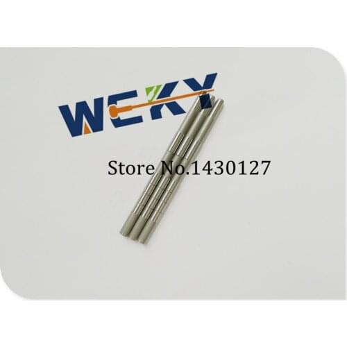 HOT SALE!Best Quality Common Rail Rod Control Valve Rod For 095000-0880 095000-088# 16600-AU600