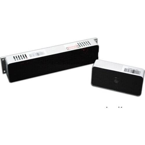 Hot selling multi languages gesture recognition finger touch portable interactive whiteboard children smart board smart class