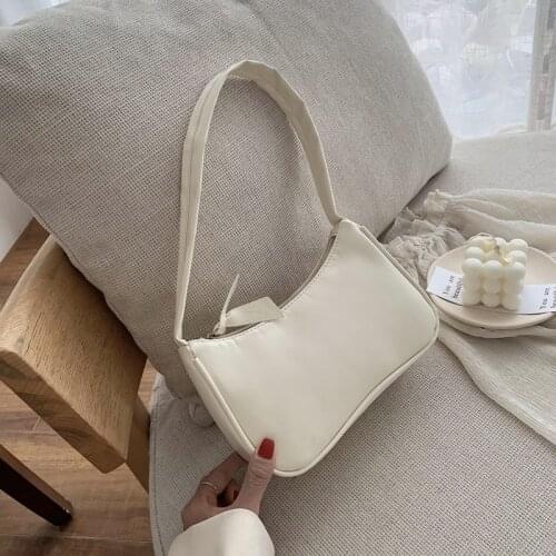 Macroupta Women's Purple Bags China