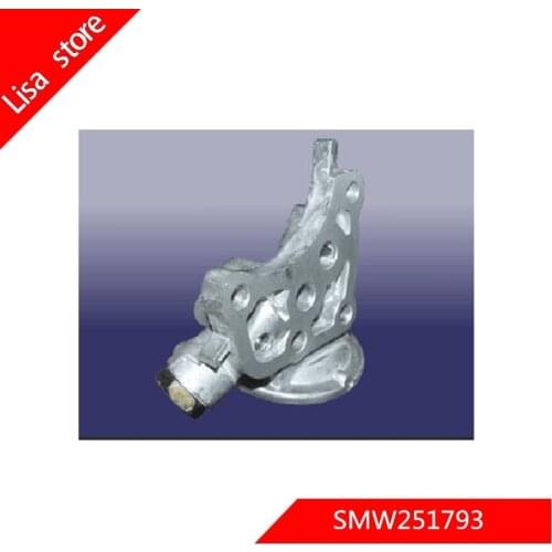 Oil pump SMW251793 for CheryA