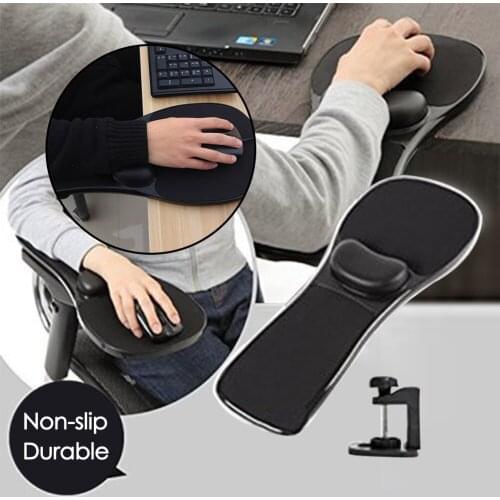 NoahNuh Mouse Pads