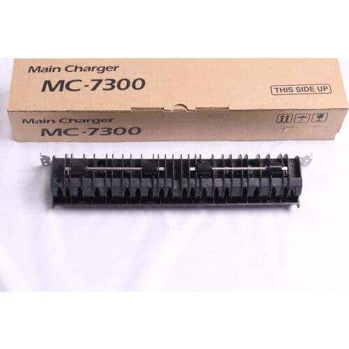 New original Rear Fuser Guide For Kyocera KM-3050 4050 5050 TASKalfa 420i 520i